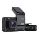 Navitel R480 2K dashcam