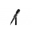 Austrian Audio OD303 Black Studio microphone