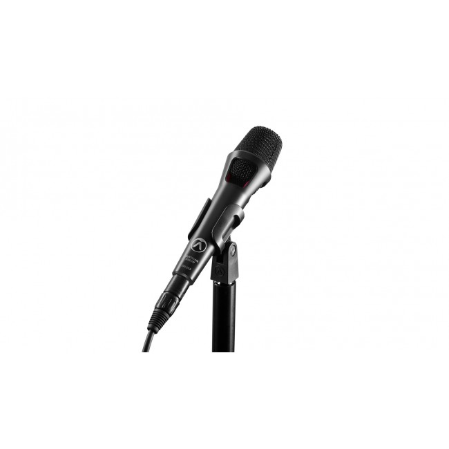 Austrian Audio OD303 Black Studio microphone