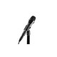 Austrian Audio OD303 Black Studio microphone