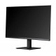 Samsung S30GD computer monitor 68.6 cm (27