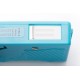 Digitus Fiber Optic Connector Cleaner