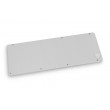 EK 3831109836583 computer cooling system part/accessory Water block