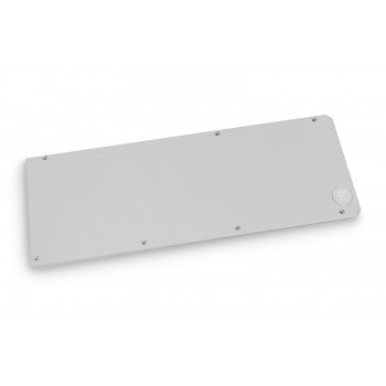 EK 3831109836583 computer cooling system part/accessory Water block