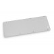 EK 3831109836583 computer cooling system part/accessory Water block