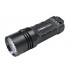 Latarka Acebeam X20R Black 6500K