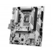 Asrock B760M-X Gen5 Intel B760 LGA 1700 micro ATX