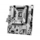 Asrock B760M-X Gen5 Intel B760 LGA 1700 micro ATX