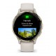 Garmin Venu 3S 3.05 cm (1.2