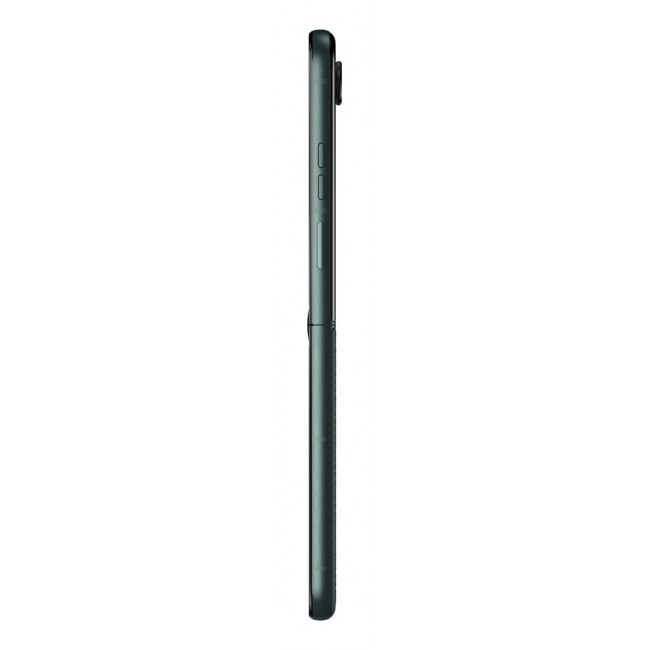 Motorola Moto RAZR 60 Ultra 5G DS 16/512GB Pantone Scarab Motorola Moto RAZR 60 Ultra 5G DS 16/512GB Pantone Scarab