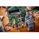LEGO HARRY POTTER 76471 Knockturn Alley Wizarding Shops LEGO HARRY POTTER 76471 Knockturn Alley Wizarding Shops