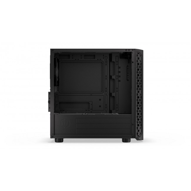 ENDORFY Signum M30 PC case