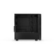 ENDORFY Signum M30 PC case