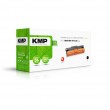 KMP B-T116 toner cartridge 1 pc(s) Compatible Black KMP B-T116 toner cartridge 1 pc(s) Compatible Black