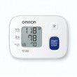 Omron RS1 Wrist Automatic