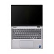 DELL LATITUDE 7440 2in1 i7-1365U 16GB 512GB SSD 14 DELL LATITUDE 7440 2in1 i7-1365U 16GB 512GB SSD 14