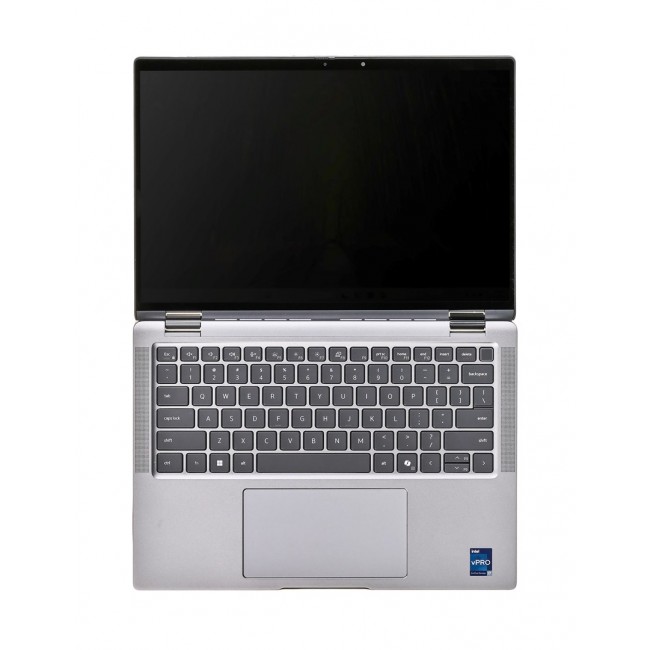 DELL LATITUDE 7440 2in1 i7-1365U 16GB 512GB SSD 14 DELL LATITUDE 7440 2in1 i7-1365U 16GB 512GB SSD 14