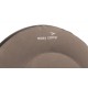 Easy Camp 420071 inflatable armchair Camping chair Brown