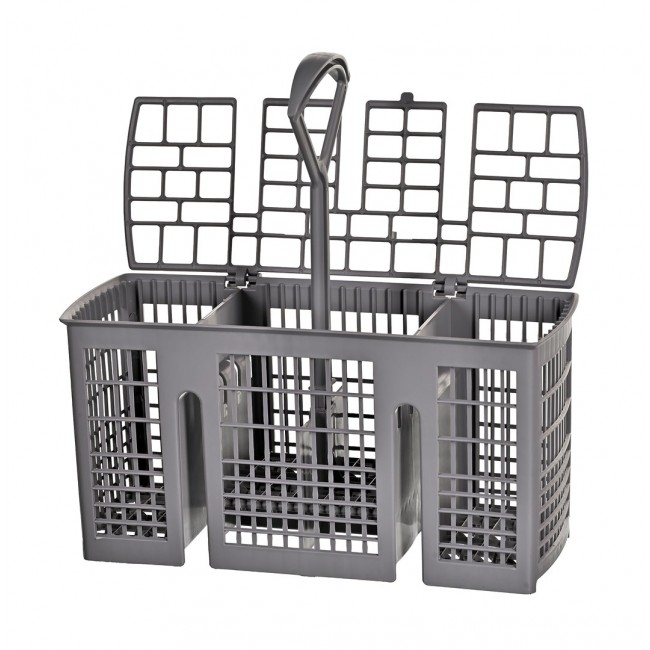 Bosch SGZ4CB00 dishwasher part/accessory Black Basket