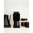 Fellow Ode 2nd Generation - Automatic Grinder Black