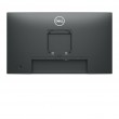 DELL P Series P2425H computer monitor 61 cm (24 DELL P Series P2425H computer monitor 61 cm (24