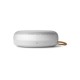Bang & Olufsen BeoSound A1 3rd Gen Stereo portable speaker Aluminium 60 W