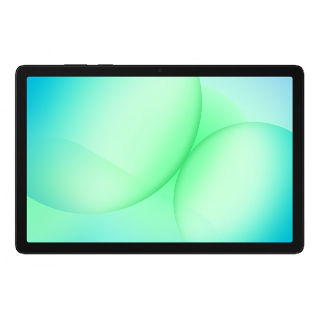 Samsung Galaxy Tab A11+ 5G (11 Samsung Galaxy Tab A11+ 5G (11