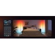 Govee H8076 Smart floor lighting Wi-Fi/Bluetooth Govee H8076 Smart floor lighting Wi-Fi/Bluetooth