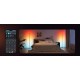 Govee H8076 Smart floor lighting Wi-Fi/Bluetooth