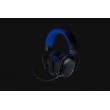 Razer BlackShark V3 X HyperSpeed Headset Wired & Wireless Head-band Gaming USB Type-A Bluetooth White