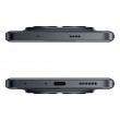 POCO M8 Pro 5G 17.4 cm (6.83