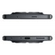 POCO M8 Pro 5G 17.4 cm (6.83