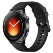 Xiaomi Watch 5 3.91 cm (1.54