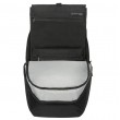 Targus EcoSmart backpack City backpack Black Targus EcoSmart backpack City backpack Black