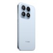 Xiaomi 17 16 cm (6.3