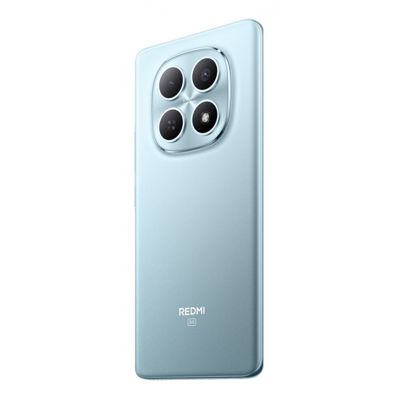 Xiaomi Redmi Note 15 5G 17.2 cm (6.77