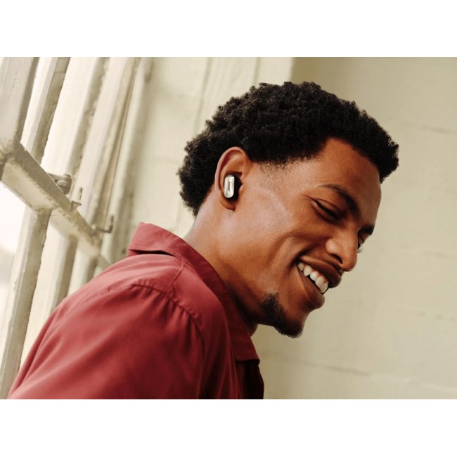 Bose QC Earbuds Ultra, 2nd GEN, Black