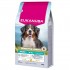 EUKANUBA Special Care Adult Dogs with Sensitive Joints dry dog food 12 kg