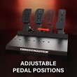 Thrustmaster Raceline LC Upgrade Pedal