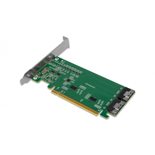 Icy Dock MB308A interface cards/adapter SAS Icy Dock MB308A interface cards/adapter SAS