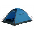 High Peak Monodome Blue, Grey Dome/Igloo tent 10159 High Peak Monodome Blue, Grey Dome/Igloo tent 10159