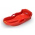 Jamara Snow Play Bob Comfort Other ride-on Red Plastic