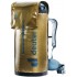 Deuter Gravity Wall Bag 50 Brown