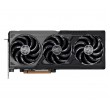 ASRock RX9070GRE Steel Legend Dark 12GB OC graphics card