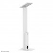 Neomounts FL15-750WH1 Tablet floor stand 9.7-11