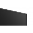 LG 43NANO81A3A | 43 | Smart TV | webOS 25 | UHD