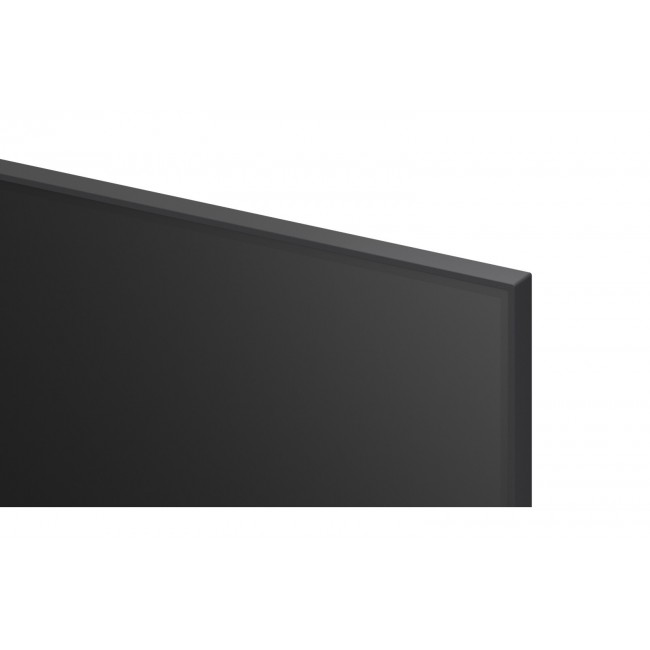 LG 43NANO81A3A | 43 | Smart TV | webOS 25 | UHD