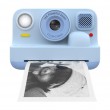Denver KPC-1374BTBU children's gadget Children's digital camera