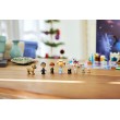 LEGO DISNEY 43273 Frozen - Advent Calendar 2025