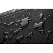 DELL ES1520C 39.6 cm (15.6